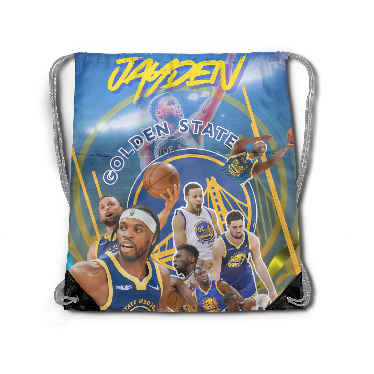 Drawstring Bags