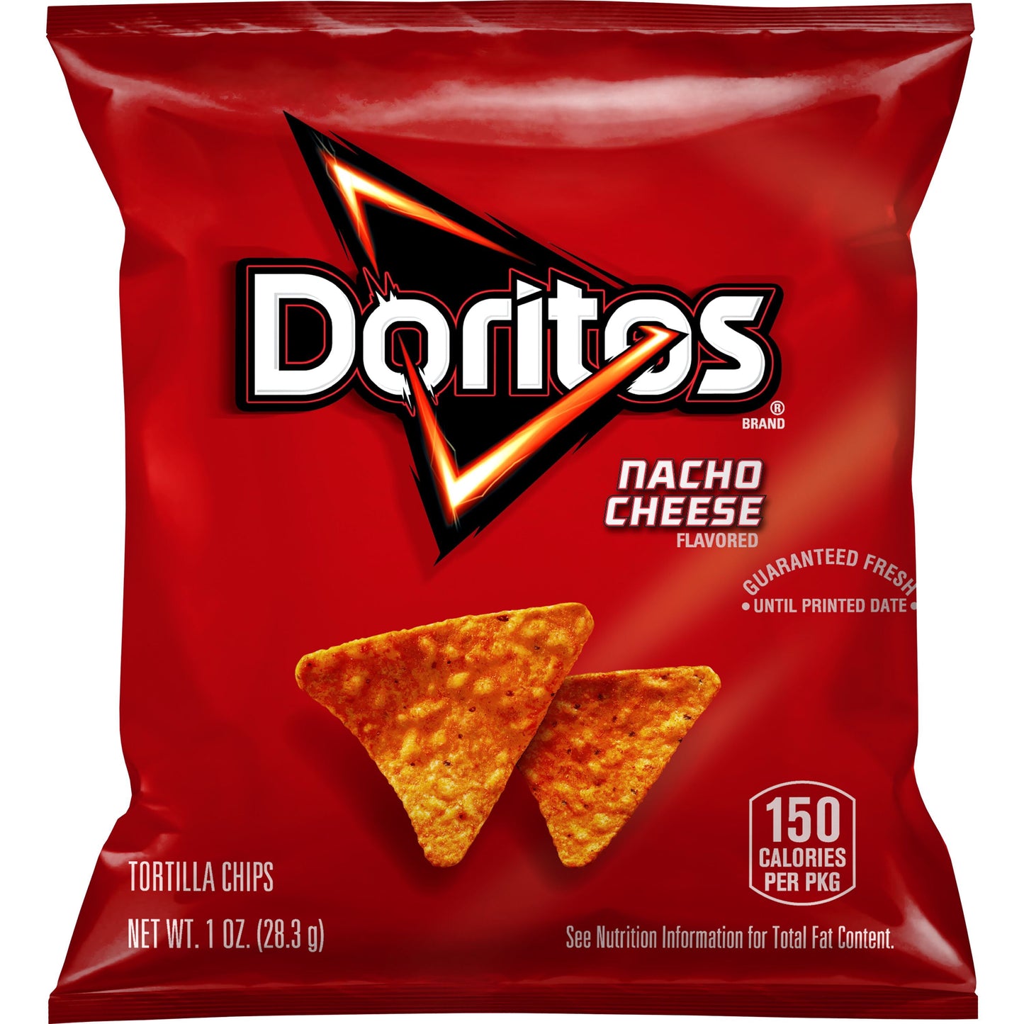 Chips