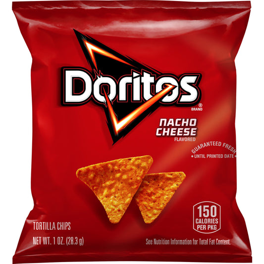 Chips