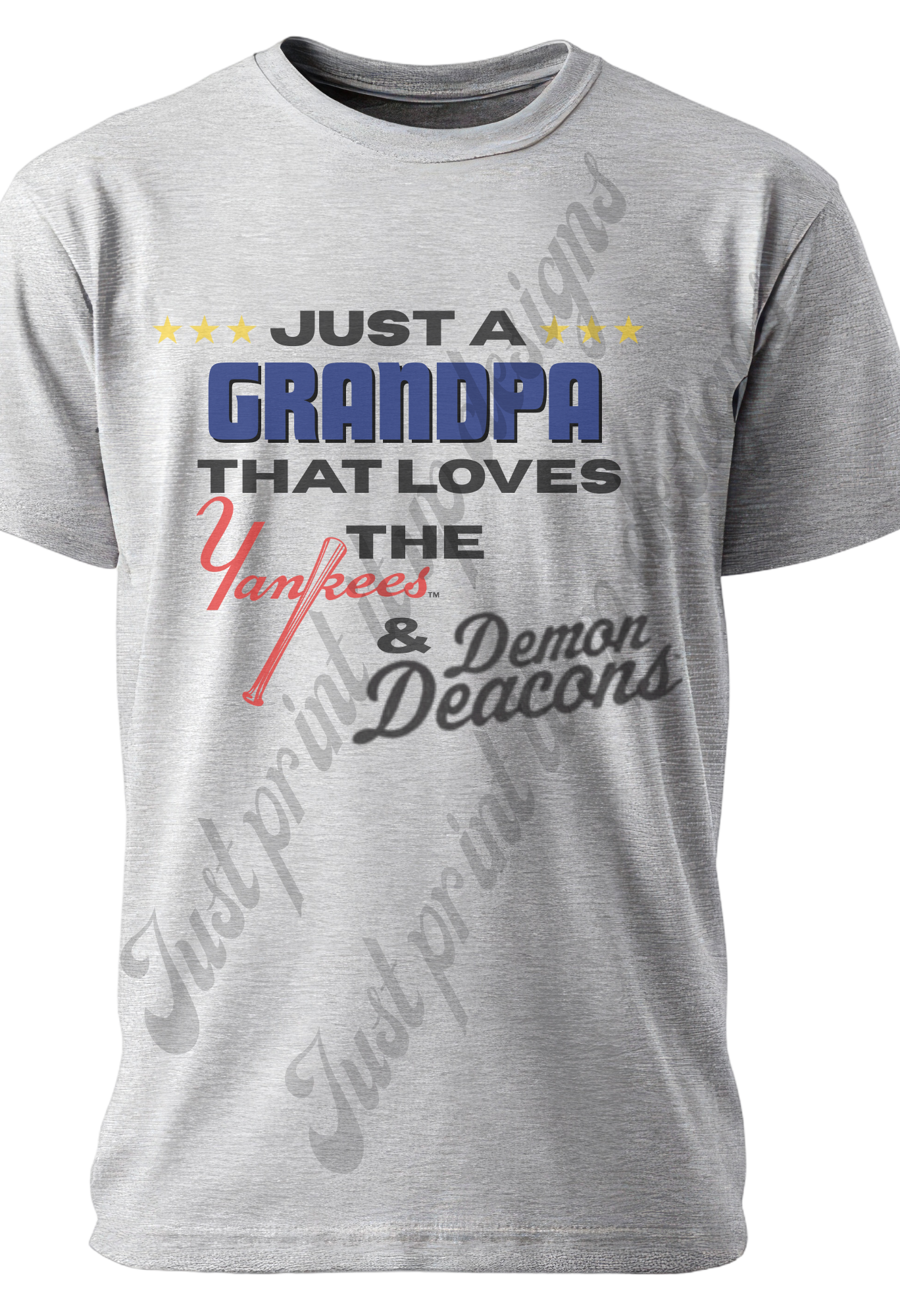 Shirts