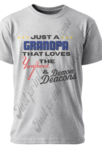 Shirts