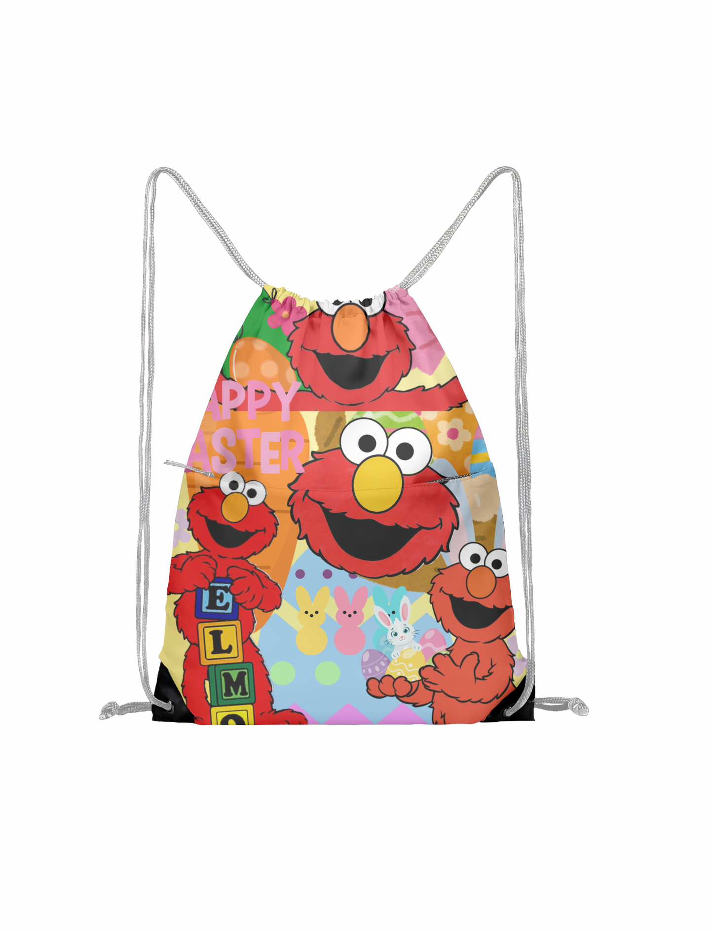 Drawstring Bags