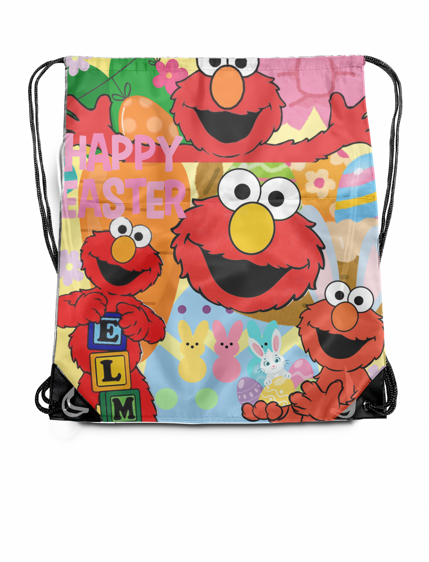 Drawstring Bags