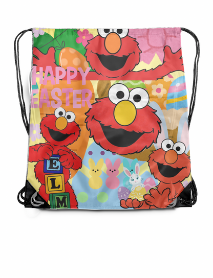 Drawstring Bags