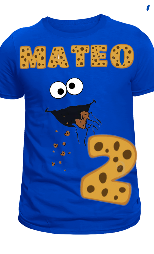 Shirts