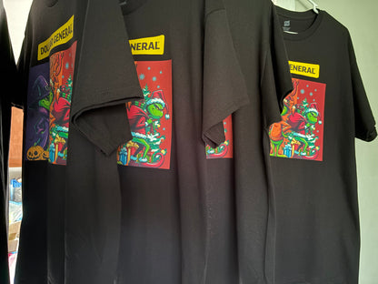 Shirts