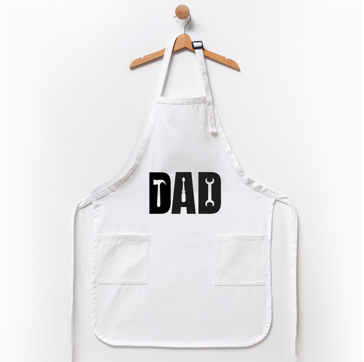 Father’s Day Apron