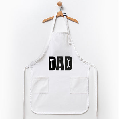 Father’s Day Apron