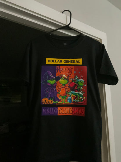 Shirts